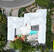 Villa individuelle regrouprant 5 appartements