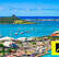 Immobilier Professionnel à louer Saint-Martin