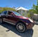 Porsche Cayenne S - 65000 kms -