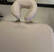 Table de massage
