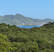 2,5 acres Land view Terres Basses close to beach