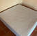 Matelas 90x200cm