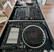 Pack Pioneer DJ CDJ-2000NXS2 + DJM-900NXS2
