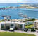 Port de Plaisance Marina Development