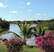 Magnifique Terrain Terres Basses