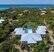 Terres Basses Villa 5 Chambres Dont 4 Studios, Vue Mer