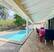 Villa T3 + coin nuit en Mezzanine