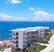 Lajas Condos – Only 7 Remaining