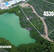 TERRAIN 4530m2 CONSTRUCTIBLE OYSTER POND