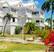 Exclusivité : Anse Margot Appartement