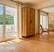 Rare – Exclusif - Grand appartement T3 de 88 m² avec