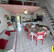 un grand studio mezzanine de 49m2 concordia