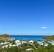 Villa Off Market Vue Mer – Intimité et Sérénité à Anse