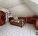 Appartement St Martin - 1 pièce(s) - 30 m2