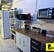 Concordia, appartement 2 pieces en duplex avec parking