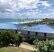 Appartement Saint Martin 1 pièce(s) 48 m2