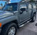Hummer H3 2008