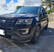 FORD EXPLORER SPORT