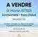 Point chaud Sandwicherie