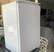 Frigo encastrable