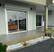 Appartement neuf - Route de pic paradis