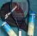 Raquettes de tennis et de beach tennis