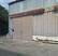 Immeuble 120 m²