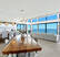 Deluxe Villa Terres Basses outstanding views