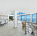 Villa with outstanding views