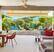 Maison 3 chambres avec jardin Friar's Bay
