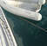Annexe dinghy