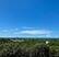 Domaine exceptionnel Vue Mer Panoramique de 350 m² sur