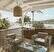 Boutique Hotel & Restaurant – Saint-Martin