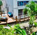 Exclusif - T2 50m2 avec grande terrasse - RAMBAUD