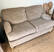 Canapé /Sofa