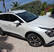 2023 KIA SPORTAGE AWD TURBO