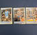 Cartes Topps Manchester City