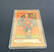 Cartes Topps
