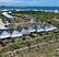 A Louer - Les Hauts De La Baie - Baie Orientale Galion -