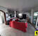 Haut de villa type 4 avec piscine privative