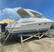 Jeanneau Prestige 30