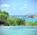 Villas avec piscine vue mer