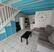 Appartement T1