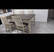 Ashley Dining table