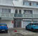 APP DUPLEX