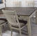 Very good Dining table