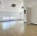 Hope Estate - Bureau 40m²