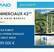 Murs Commerciaux Anse Marcel