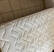 Matelas 140*190