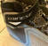 Bottines de moto-42